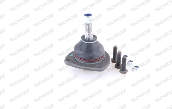 MONROE L2525 Ball Joint