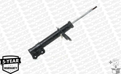 Shock Absorber 742195SP