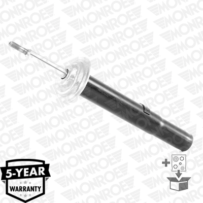 Shock Absorber 742028SP