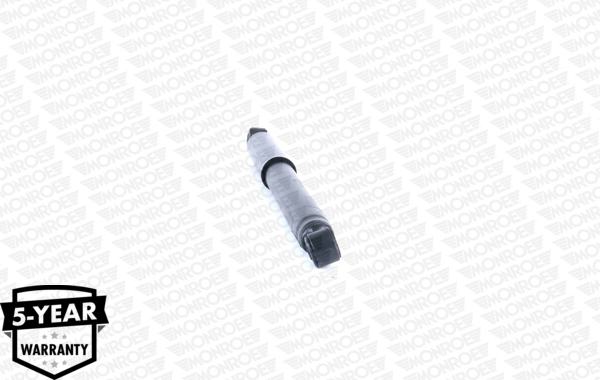 MONROE R3783 Shock Absorber