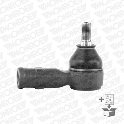 Tie Rod End L1508