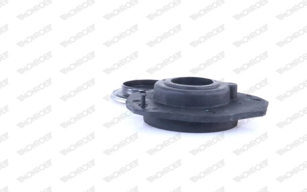 Repair Kit, suspension strut support mount MOUNTING KIT MK097