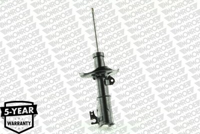 Shock Absorber MONROE ORIGINAL (Gas Technology) G16345