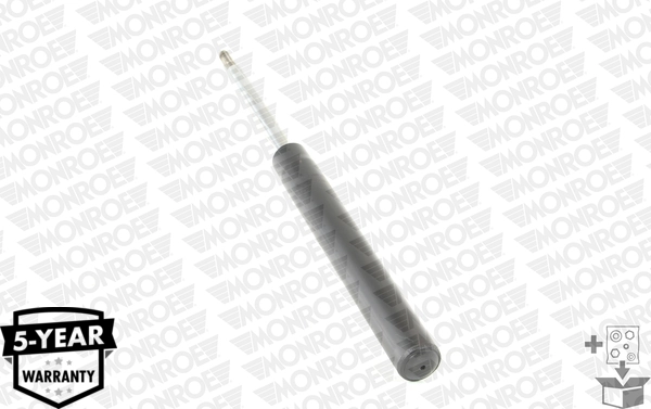 Shock Absorber MONROE ORIGINAL (Gas Technology) MG274