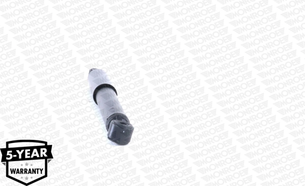 Shock Absorber MONROE ORIGINAL R1045