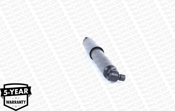 减振器 MONROE ORIGINAL (Gas Technology) G52023