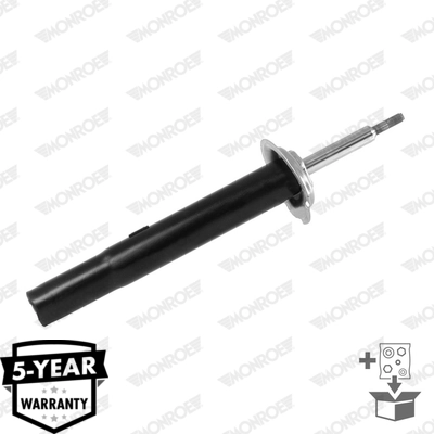 Shock Absorber 742028SP