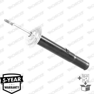 Shock Absorber 742028SP