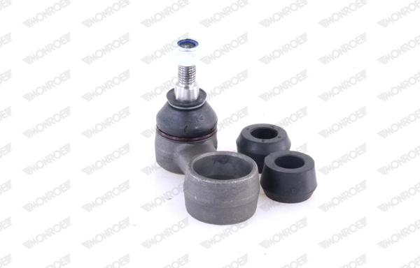 Link/Coupling Rod, stabiliser bar L17601