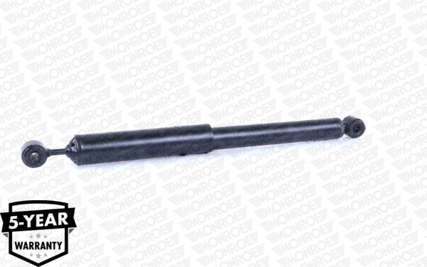 Shock Absorber MONROE ORIGINAL R3203