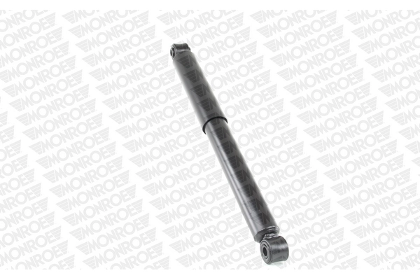 Shock Absorber MONROE MAGNUM Axle T5403