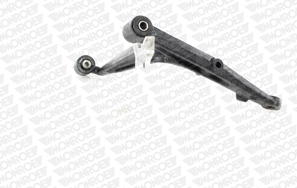 MONROE L29A60 Control/Trailing Arm, wheel suspension