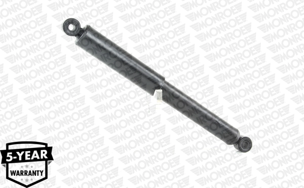 Shock Absorber VAN-MAGNUM V2104
