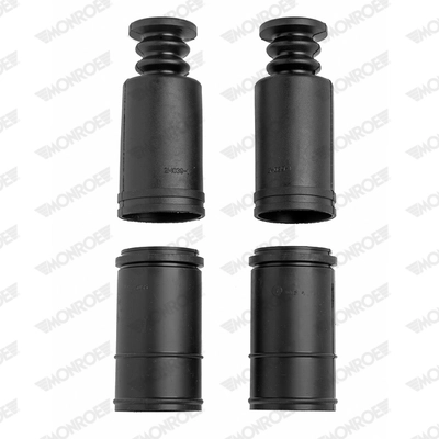 Dust Cover Kit, shock absorber PROTECTION KIT PK384