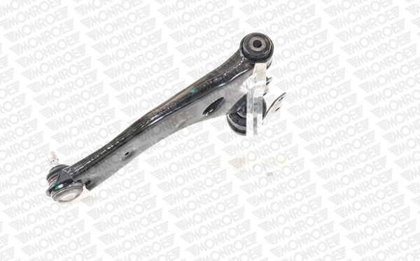 Control/Trailing Arm, wheel suspension L50531