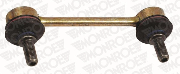 Link/Coupling Rod, stabiliser bar L15602