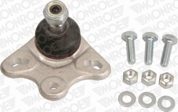 Ball Joint L23510