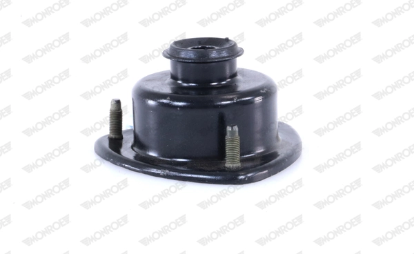 MONROE MK356 Suspension Strut Support Mount