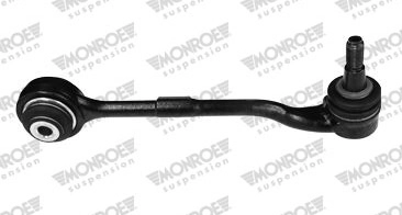 Control/Trailing Arm, wheel suspension L11A09