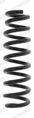 Suspension Spring MONROE SPRINGS SP4163