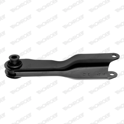 MONROE L17557 Control/Trailing Arm, wheel suspension