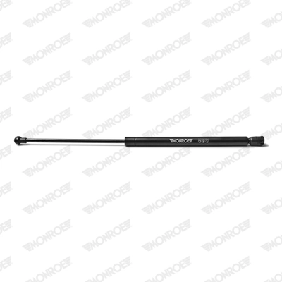 MONROE ML5264 Gas Spring, bonnet