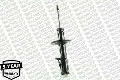 Shock Absorber MONROE ORIGINAL (Gas Technology) G16608