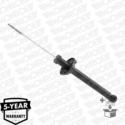Shock Absorber MONROE ORIGINAL (Gas Technology) 23835