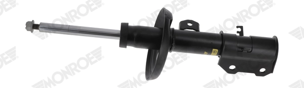 Shock Absorber MONROE ORIGINAL (Gas Technology) G8621