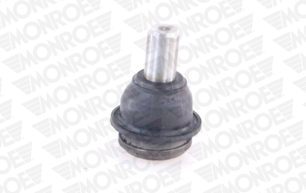 Ball Joint L0024