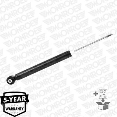 Shock Absorber 376195SP