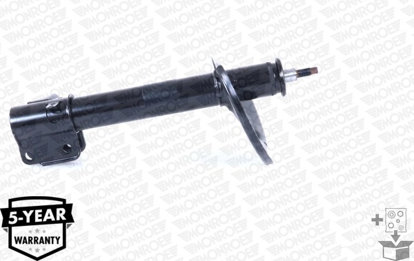 MONROE 71578ST Shock Absorber