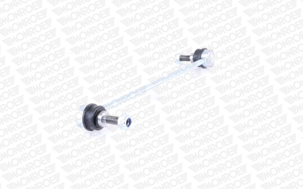 Link/Coupling Rod, stabiliser bar L25611