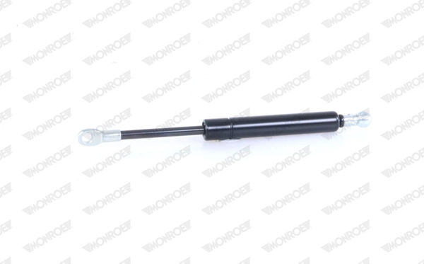 Gas Spring, rear window MONROE MaxLift ML5535