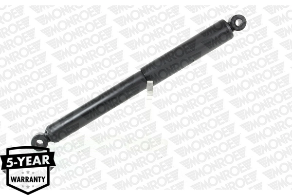 MONROE V2097 Shock Absorber