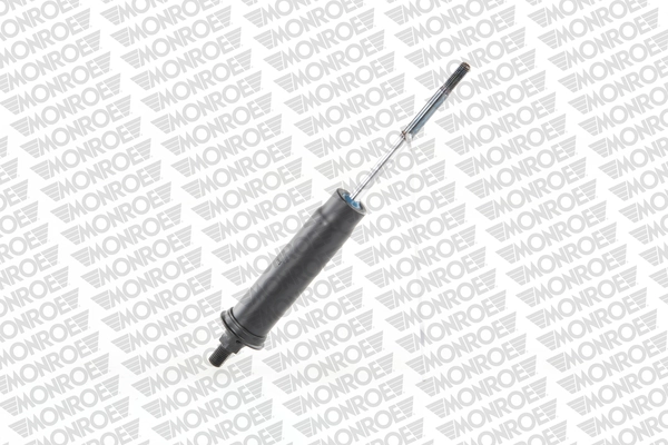 댐퍼, 운전석 베어링 MONROE MAGNUM Cabin CB0009