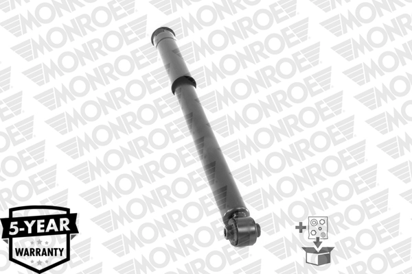 Shock Absorber 376043SP