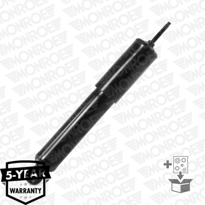 MONROE D4482 Shock Absorber