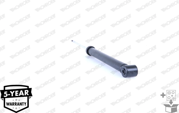 MONROE G1037 Shock Absorber