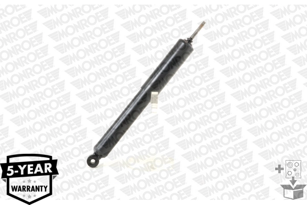 Shock Absorber MONROE ORIGINAL R1531