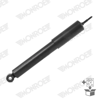 Shock Absorber MONROE ADVENTURE D5471S