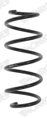 Suspension Spring MONROE SPRINGS SP4341