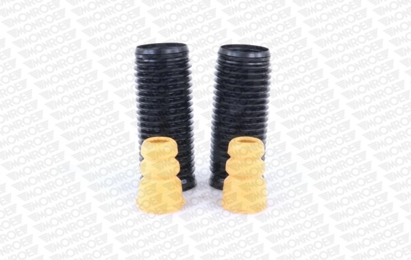 Dust Cover Kit, shock absorber PROTECTION KIT PK163