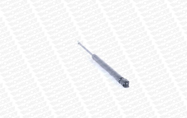 MONROE ML5772 Gas Spring, boot/cargo area