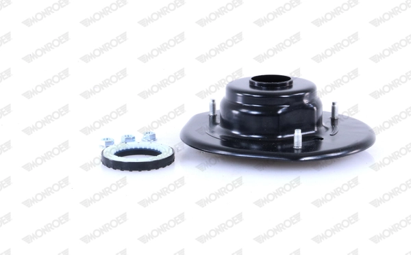 Repair Kit, suspension strut support mount MOUNTING KIT MK278