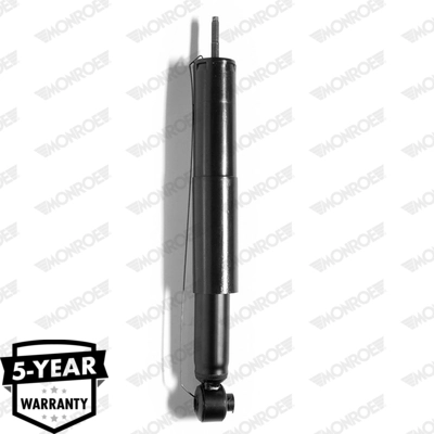 MONROE 23431 Shock Absorber