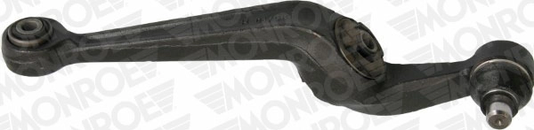 Control/Trailing Arm, wheel suspension L2836
