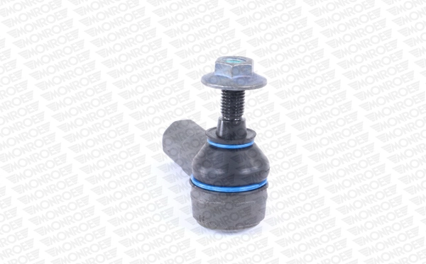 Tie Rod End L29136