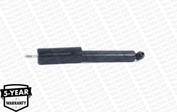 Shock Absorber MONROE ORIGINAL (Gas Technology) G55023
