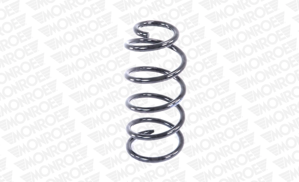 MONROE SP2411 Suspension Spring